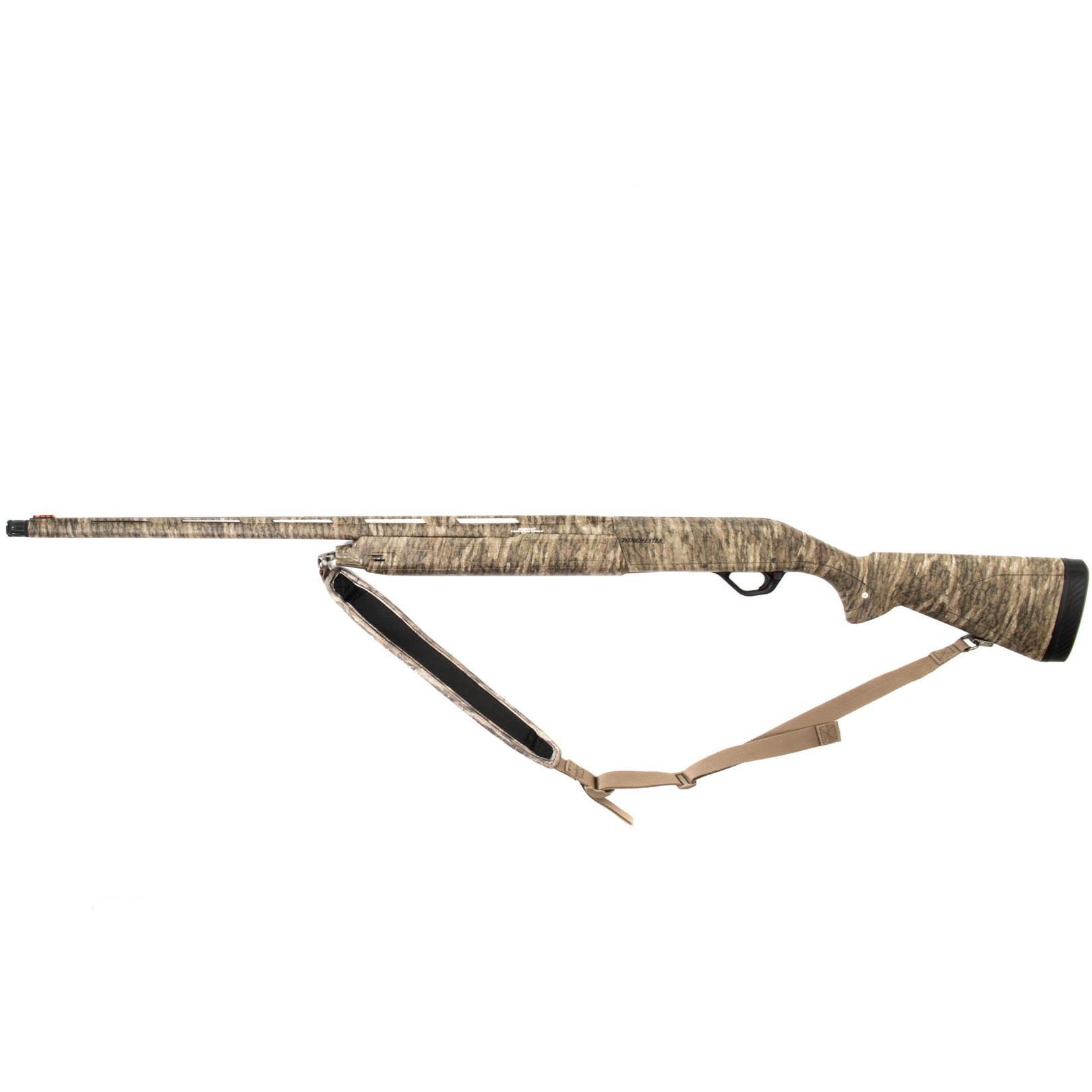 WINCHESTER WINCHESTER SUPERX4